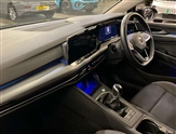 Volkswagen Golf Image 2