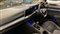 Volkswagen Golf Image 2