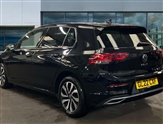Volkswagen Golf Image 3