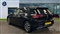 Volkswagen Golf Image 3