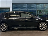 Volkswagen Golf Image 4