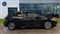 Volkswagen Golf Image 4