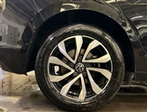 Volkswagen Golf Image 5