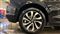 Volkswagen Golf Image 5