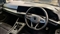 Volkswagen Golf Image 6