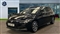 Volkswagen Golf Image 7