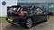 Volkswagen Golf Image 8