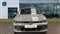Volkswagen Golf Image 10