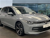 Volkswagen Golf Image 1