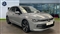 Volkswagen Golf Image 1