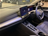 Volkswagen Golf Image 2