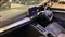 Volkswagen Golf Image 2