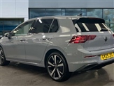 Volkswagen Golf Image 3