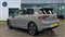 Volkswagen Golf Image 3