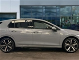 Volkswagen Golf Image 4