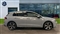 Volkswagen Golf Image 4