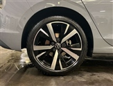 Volkswagen Golf Image 5