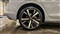 Volkswagen Golf Image 5