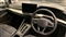 Volkswagen Golf Image 6
