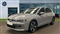 Volkswagen Golf Image 7