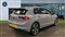 Volkswagen Golf Image 8