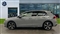 Volkswagen Golf Image 9