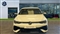 Volkswagen Golf Image 10