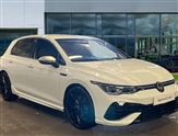 Volkswagen Golf Image 1