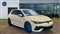 Volkswagen Golf Image 1