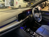 Volkswagen Golf Image 2
