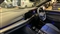 Volkswagen Golf Image 2