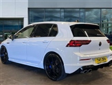 Volkswagen Golf Image 3