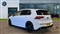 Volkswagen Golf Image 3