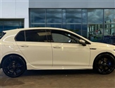 Volkswagen Golf Image 4