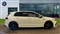 Volkswagen Golf Image 4