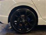 Volkswagen Golf Image 5