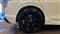 Volkswagen Golf Image 5
