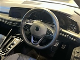 Volkswagen Golf Image 6