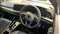 Volkswagen Golf Image 6
