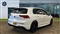 Volkswagen Golf Image 8