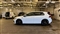 Volkswagen Golf Image 9