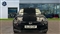 Volkswagen Golf Image 10