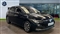 Volkswagen Golf Image 1