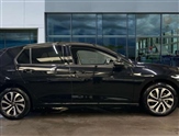 Volkswagen Golf Image 4