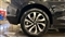 Volkswagen Golf Image 5