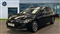 Volkswagen Golf Image 7