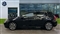 Volkswagen Golf Image 9