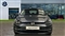Volkswagen Golf Image 10