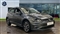Volkswagen Golf Image 1