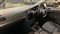 Volkswagen Golf Image 2